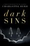 [Dark Intentions 03] • Dark Sins